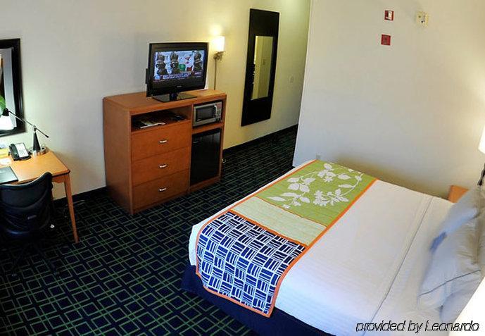 Best Western Louisville South - Shepherdsville Hillview Zimmer foto